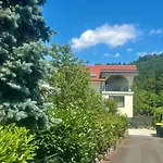 New Sunny 30 M2 In Area With Parking Apartman Ljubljana